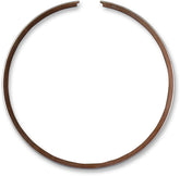 ATHENA PISTON RING SET KAW KX85 | S41316299