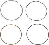 ATHENA RING SET HON CRF250R | S41316313