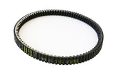 ATHENA BELT DRIVE PLATINUM HON | S41PLAT025