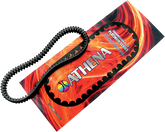 ATHENA BELT DRIVE PLATINUM KYMCO | S41PLAT028