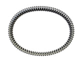ATHENA BELT DRIVE PLATINUM YAM | S41PLAT052
