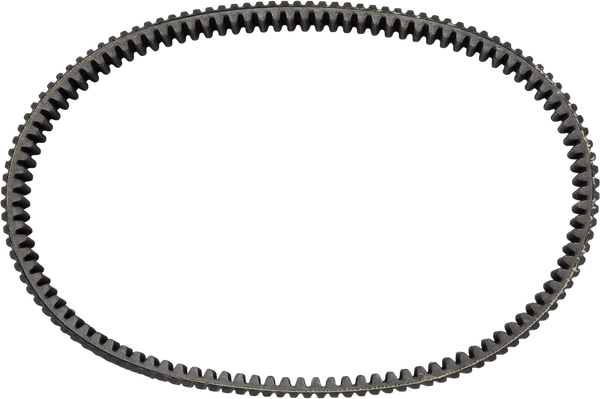 ATHENA BELT DRIVE PLATINUM HONDA | S41PLAT068
