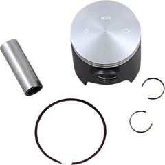 ATHENA PISTON KIT YZ85 | S4C04750005A/B