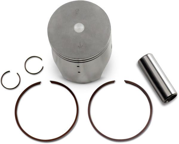 ATHENA PISTON KIT KX85 | S4C04850001B