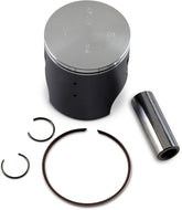 ATHENA PISTON KIT KAW KX85 | S4C04850003B