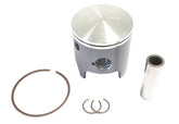 ATHENA PISTON KIT KTM D53 97 | S4C05400011C