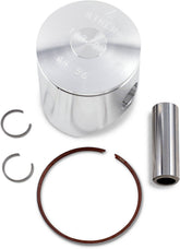 ATHENA PISTON KIT SX/XC65 44.96 | S4F04500001A