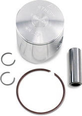 ATHENA PISTON KIT SX/XC65 44.97 | S4F04500001B