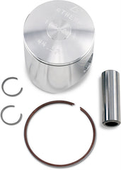 ATHENA PISTON KIT SX/XC65 44.97 | S4F04500001B