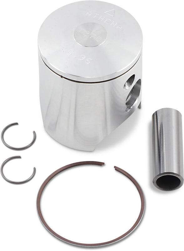 ATHENA PISTON KIT SX/XC85 46.96 | S4F04700001A