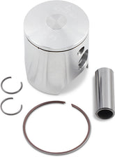 ATHENA PISTON KIT SX/XC85 46.96 | S4F04700001A
