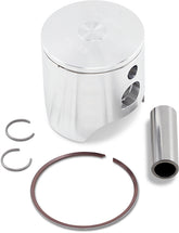 ATHENA PISTON KIT YZ85 52.95MM | S4F05300002A