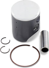 ATHENA PISTON KIT YZ125 A | S4F05400017A
