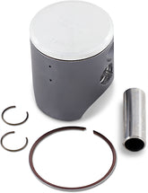 ATHENA PISTON KIT YZ125 B | S4F05400017B
