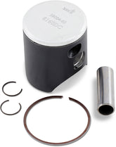 ATHENA PISTON KIT YZ125 C | S4F05400017C