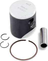 ATHENA PISTON KIT YZ125 C | S4F05400017C