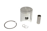 ATHENA PISTON KIT HUS CR 125 C | S4F05400020C