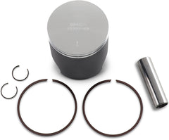 ATHENA PISTON KIT EXC-MXC200 98A | S4F06400001A