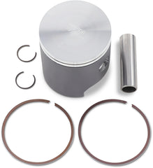 ATHENA PISTON KIT EXC-MXC200 98B | S4F06400001B