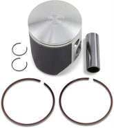 ATHENA PISTON KIT SX250C | S4F06640018C