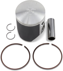 ATHENA PISTON KIT SX250C | S4F06640018C