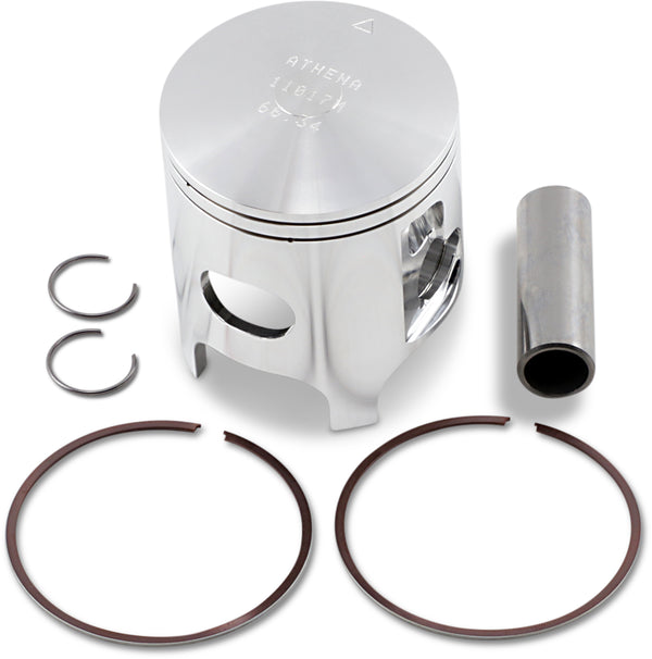 ATHENA PISTON KIT YZ250 A | S4F06640019A