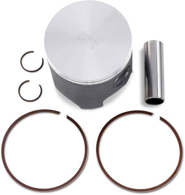 ATHENA PISTON KIT KTM300 96/03 B | S4F07200001B