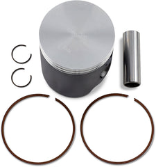 ATHENA PISTON KIT EXC/MXC 300 | S4F07200005A