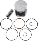 ATHENA PISTON KIT YZ250 71.95MM | S4F07200006A