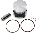 ATHENA PISTON KIT YZ250 71.96MM | S4F07200006B