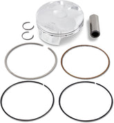 ATHENA PISTON KIT CRF250R | S4F07680007B