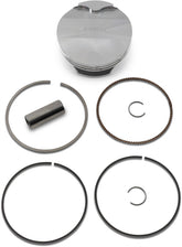 ATHENA PISTON KIT SX-F 250 A | S4F08200005A