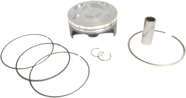 ATHENA PISTON KIT WR250R/X 83MM | S4F08300009B