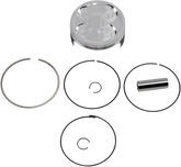 ATHENA PISTON KIT BB KAW | S4F08300011A