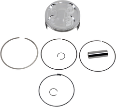 ath_S4F08300011A