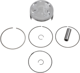 ATHENA PISTON KIT BB KAW | S4F08300011B
