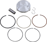 ATHENA PISTON KIT KTM SX-F350/65 | S4F090000050