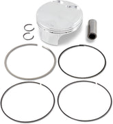ATHENA PISTON KIT KX450F | S4F09600017A