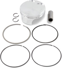 ATHENA PISTON KIT KX450F | S4F09600017A