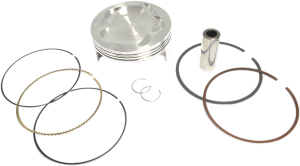 ATHENA PISTON KIT YFZ450 97.95MM | S4F09800004B