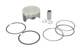 ATHENA PISTON KIT LTR450 100MM | S4F100000130