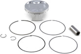 ATHENA PISTON KIT KXF450 100MM | S4F100000190