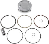 ATHENA PISTON KIT YZ450F | S4F102000040