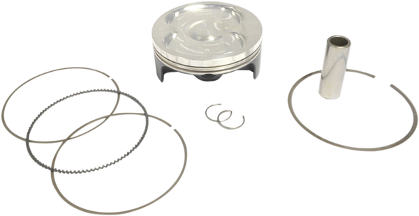 ATHENA PISTON KIT KX250F/RMZ250 | S5F08300003A