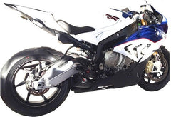 Austin Racing BMW S1000RR 2015 - 16 GP3 FULL EXHAUST SYSTEMS | 185-bmw-s1000rr-2015-16