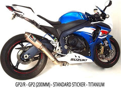 Austin Racing SUZUKI GSXR1000 L1-2016 SLIP-ON EXHAUST SYSTEM | 30-suzuki-gsxr1000-l1-2016