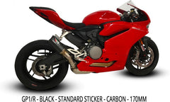 Austin Racing PANIGALE 959 SLIP-ON EXHAUST | 4-panigale-959