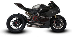 Austin Racing PANIGALE 1199/1199R/1299/R/S/959 GP2 EXHAUST SYSTEMS | 43-panigale-11991199r1299rs959