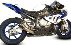 Austin Racing S1000RR 2010-2014 & HP4 GP1/GP1R & GP2/GP2R & V3 ARCS DE CAT EXHAUST SYSTEMS | 60-s1000rr-2010-2014-hp4