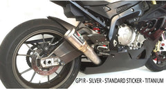 Austin Racing S1000RR 2010-2014 & HP4 GP1/GP1R & GP2/GP2R & V3 FULL EXHAUST SYSTEMS | 61-s1000rr-2010-2014